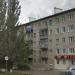 ул. Садовое кольцо, 59 в городе Октябрьский