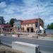 Дом быта в городе Нахабино