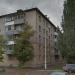 ул. Садовое кольцо, 36 в городе Октябрьский
