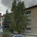 Отделение Поликлиники № 1 в городе Октябрьский