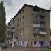 ул. Садовое кольцо, 36 в городе Октябрьский