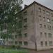 Общежитие в городе Октябрьский