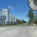 11-й микрорайон в городе Югорск