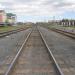 Тепломагистраль в городе Югорск