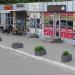 Низка торгових закладів (uk) в городе Киев