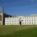 King's College (University of Cambridge)