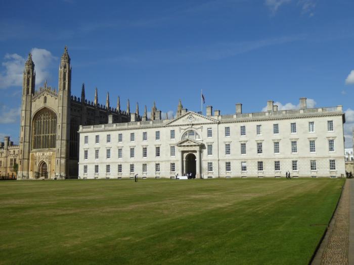 king-s-college-university-of-cambridge-cambridge