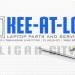 KEE-AT-LOI LAPTOP PARTS AND SERVICES in Iligan city