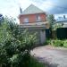 Железнодорожная ул., 16а в городе Нахабино