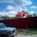 Вокзальная ул., 30 в городе Нахабино