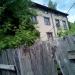 Красноармейская ул., 32 в городе Нахабино
