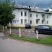 Красноармейская ул., 33 в городе Нахабино
