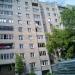 Красноармейская ул., 59 в городе Нахабино