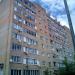 Красноармейская ул., 57 в городе Нахабино