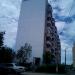Красноармейская ул., 61 в городе Нахабино