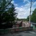 Гаражи в городе Нахабино