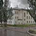 Октябрьский Коммунально-строительный колледж в городе Октябрьский