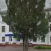 Октябрьский Коммунально-строительный колледж в городе Октябрьский