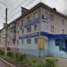 ул. Садовое кольцо, 30 в городе Октябрьский