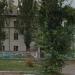 Психиатрическая больница в городе Октябрьский
