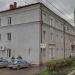 Налоговая инспекция в городе Октябрьский