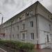 Налоговая инспекция в городе Октябрьский