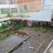 Тупики в городе Павловский Посад
