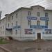 ул. Губкина, 1 в городе Октябрьский