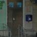 Отделение почтовой связи Октябрьский 452601 в городе Октябрьский