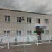 Прокуратура города Октябрьский в городе Октябрьский