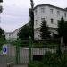 Консультативно-диагностическая поликлиника № 121 ТОФ в городе Владивосток