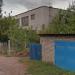 Мастерские колледжа в городе Октябрьский