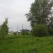 АЗС «Татнефть» в городе Череповец