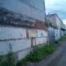 Красноармейская ул., 63б в городе Нахабино