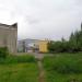 ул. Городского Питомника, 13 в городе Череповец