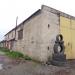 ГСК №74 в городе Череповец