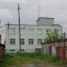 База «Ясная» в городе Череповец