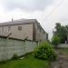 ул. Механизаторов, 5а в городе Череповец