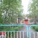 ул. Механизаторов, 5 в городе Череповец