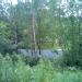 Северная ул., 6 в городе Нахабино