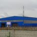 Здание в городе Череповец