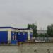 Спортивный зал в городе Череповец