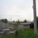 ГСК №3 в городе Череповец