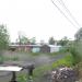 ГСК №3 в городе Череповец