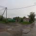 Гараж в городе Череповец