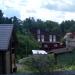 Северная ул., 5 в городе Нахабино