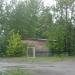 Корпус в городе Череповец
