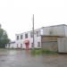 Ветеринарная ул., 5 в городе Череповец