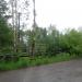 Ветеринарная ул., 2 в городе Череповец