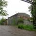 ул. Энергетиков, 3 в городе Череповец